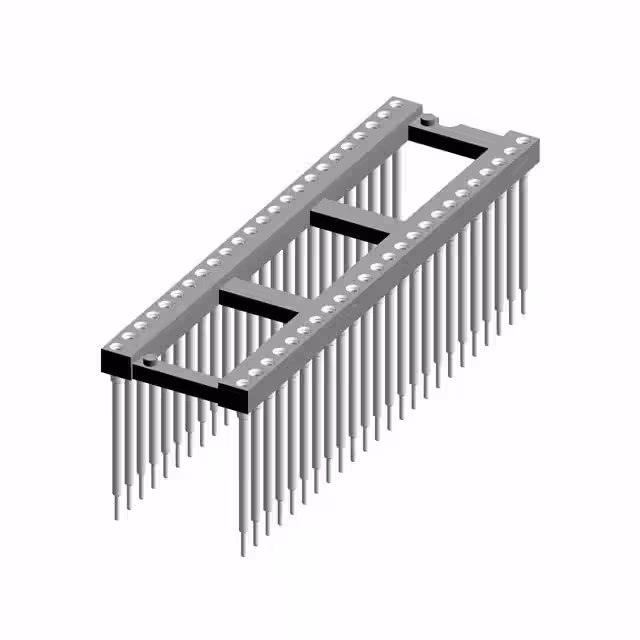 116-87-648-41-011101 Preci-Dip  Zoccoli IC